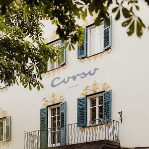 Corso Am Graben