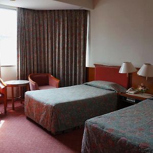Siam Center Hotel